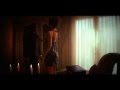 Big Sean - Mula ft. French Montana (Music Video)