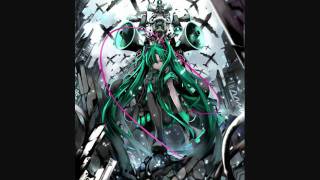 Best of Misc. - This IS Madness MD 2011