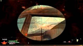 appclip mw2