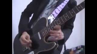 Six Trillion Years and Overnight Story