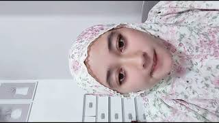 Hai Sayang-Ku Cyn113🥰