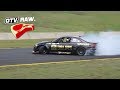 Jake jones rb28det bmw m3  international drifting cup wtac 2018