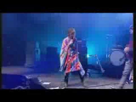 MGMT - Kids Live @ Leeds & Reading High Quality