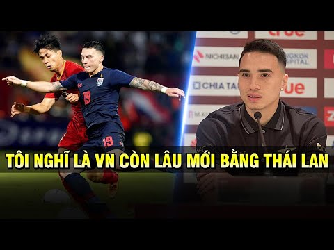 ผลสลากกินแบ่งรัฐบาล วันที่ 1 พย. 2567