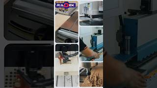 Looking For Quality That Last?