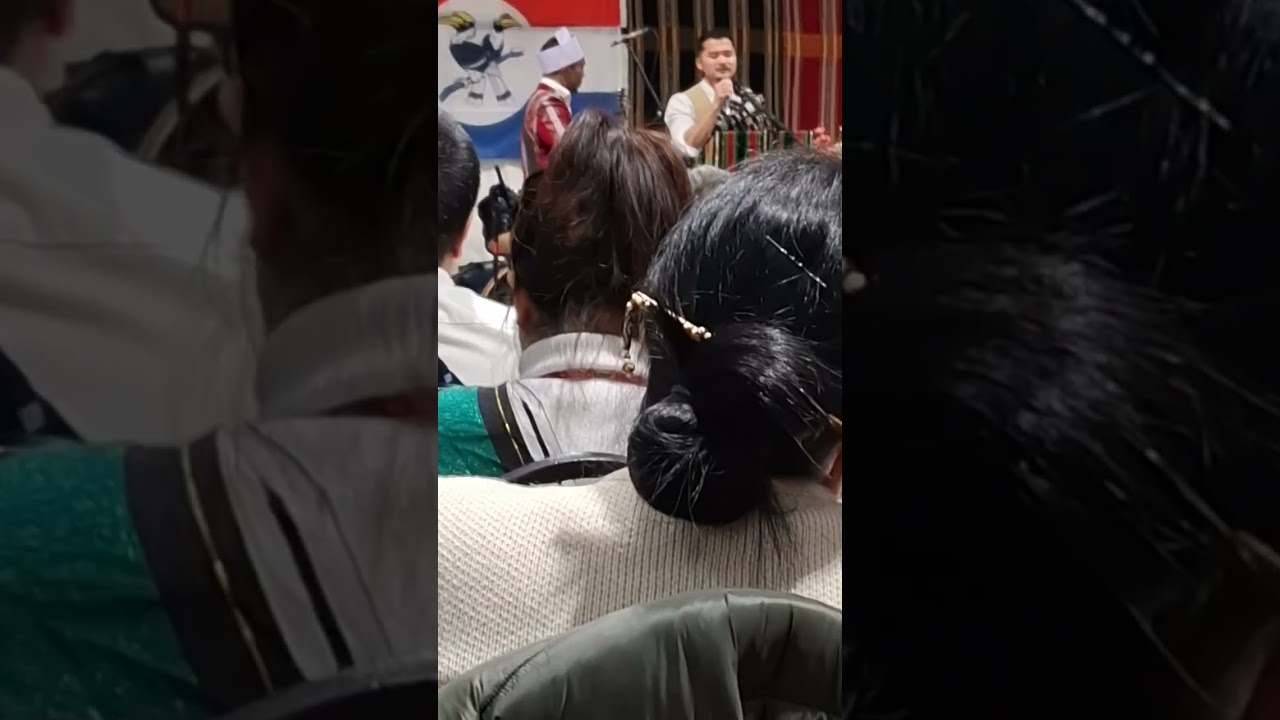 2026 CND ah Val Chan Hnin Lian 