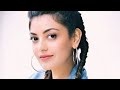 Hooka mar || Himeshreshmmiya|| Kajal Agarwal||#youtubeviral