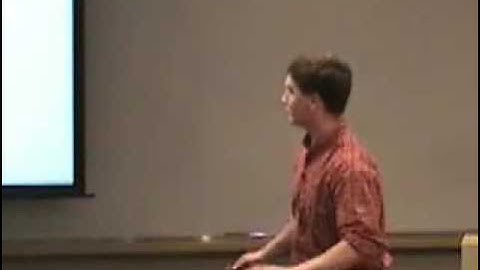 Exact 2-CSP Optimization Using Matrix Multiplication