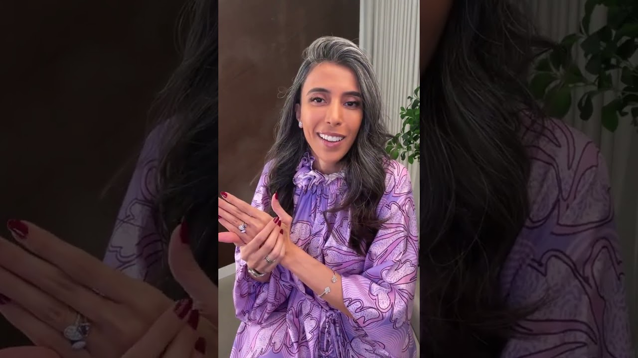 نية الحظ البث الكامل لدكتورة سمية الناصر