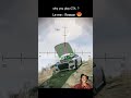 GTA 5 thugs life | jaykarrk | #shorts #viralvideo #gta #gta5