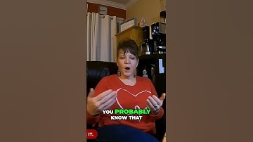 Embrace Self-Love: Transform Your Inner Dialogue Today