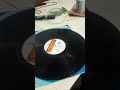 Christian Vallejo - Alma House