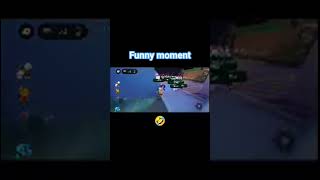 DAY 6 MABAR ROBLOX YANG MAU JOIN MASUK LIVE!!!