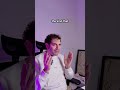 AI was supposed to kill design. It killed the lazy companies using it.