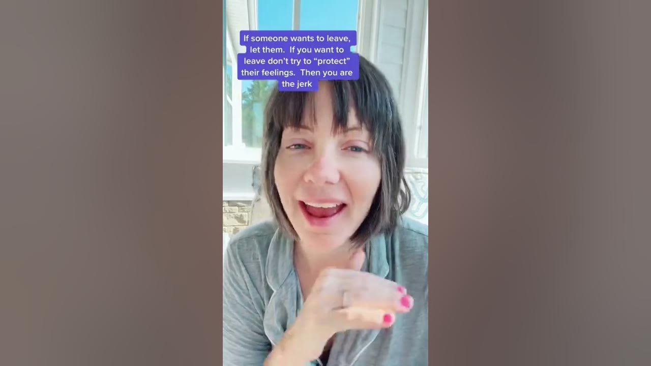 3 ways to practice non attachment #nonattachment #attachmentissues #lifecoach #loriwheeler #shorts