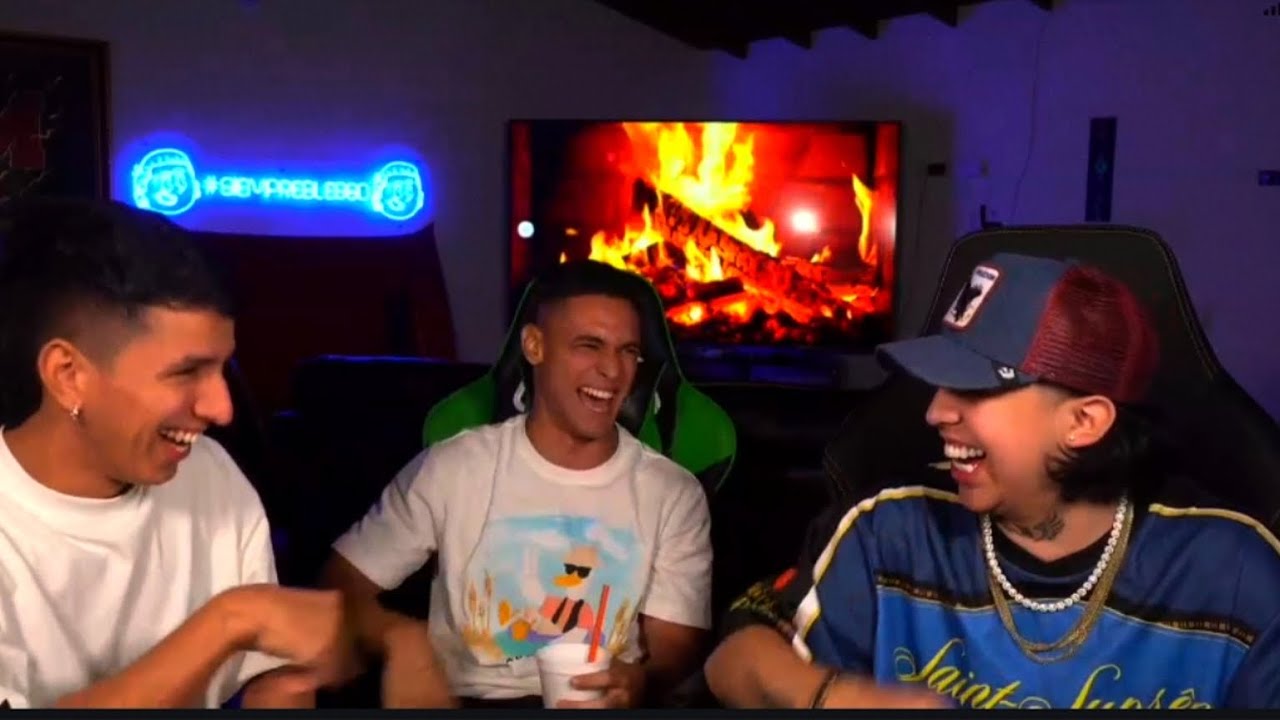 WESTCOL- 3 PA 3 COMO EN LOS VIEJOS TIEMPOS