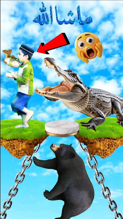 🤲💓Ya Rab E Mustafa Tu Mujhy😍episode 270 Hajj Pe Bula |BeautifulNaat 2025 | #shorts #naatshareef 😃😍