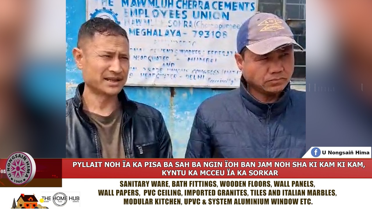 Профсоюз MCCEU призывает правительство выделить оставшуюся сумму.