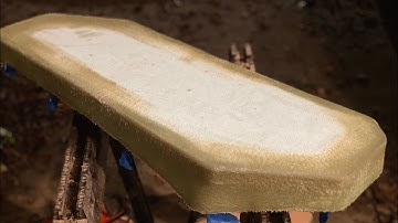 How To Create Custom Door Pods Part 2: Forming The Pod