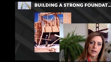 Standard 3 AECT Video