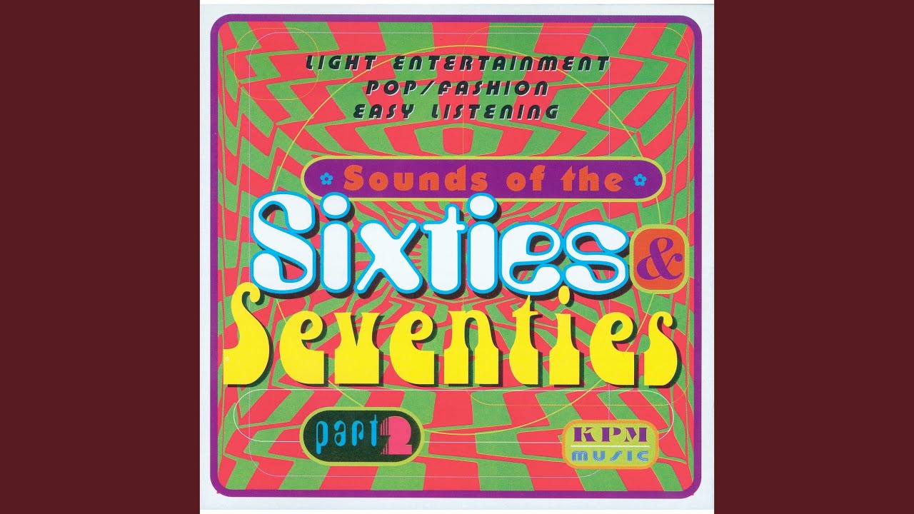 Watch Clear Waters on YouTube Watch Clear Waters on YouTube