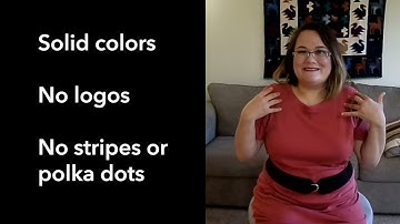 How to Record for a Virtual Choir