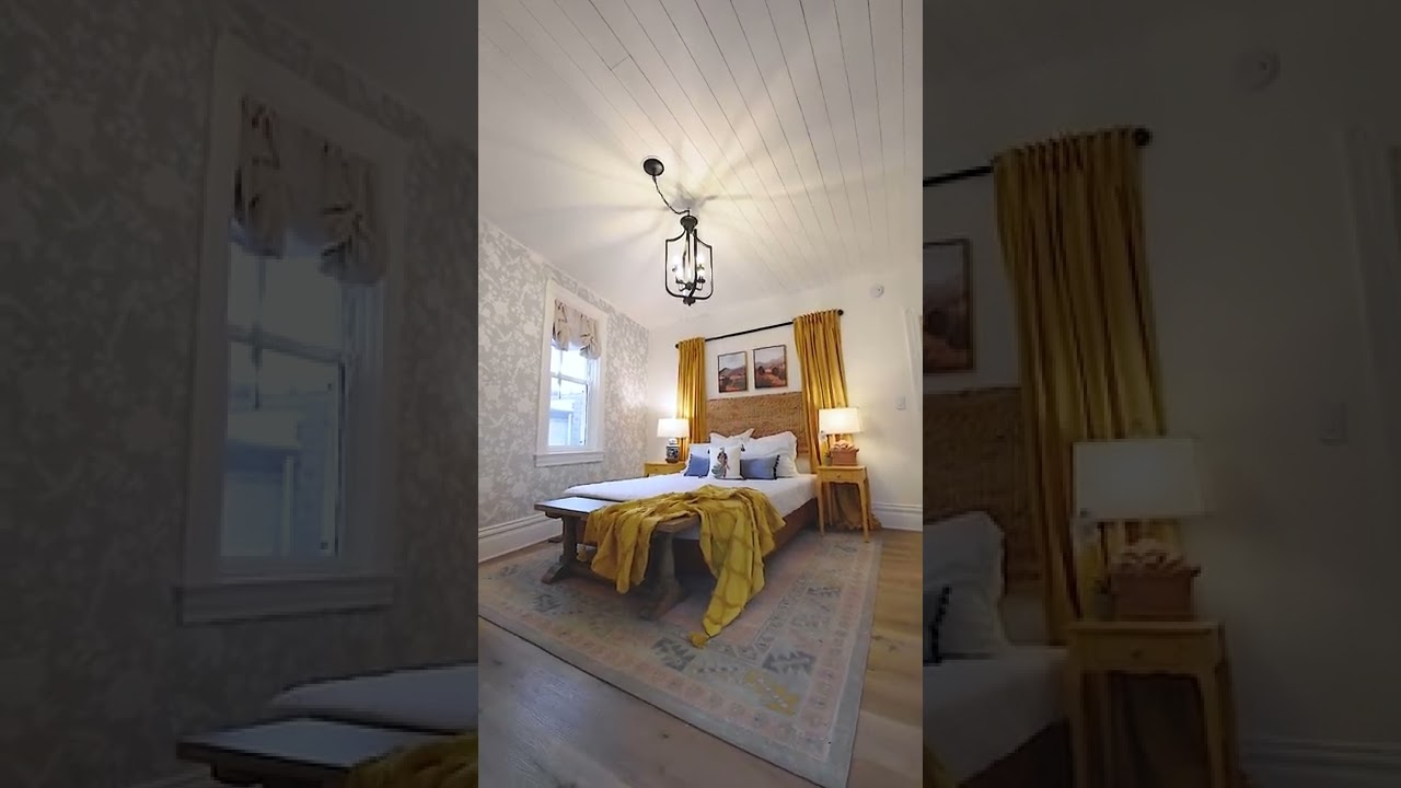 194 43rd 1 2 St, Pittsburgh, PA 15201