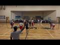 LFPA Wolves Boys Jr High vs EDUPRIZE Queen Creek Eagles