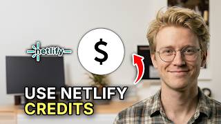 How to Use Netlify Credits - Step by Step 2026
