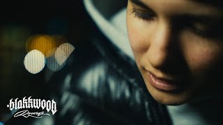 Bixi - Vidím Zář Official Video