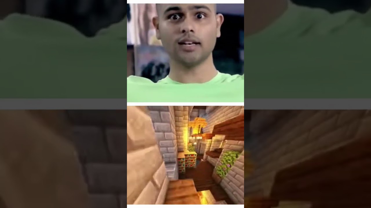 Arpit bala and dank Rishi in gym