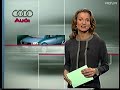 VW AUDI TV - NR 114 - Der Audi A2 (8Z) (2000)