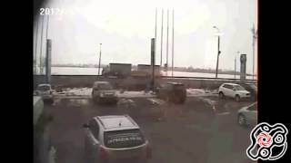 CAGermany Shelter Insurance Car Accident Jackson Ms