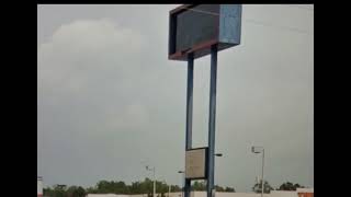 Abandoned Over the years: Ryan's Buffet, Seneca sc