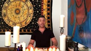 virgo big change about to happen spread good karma horoscope tarot july 2016
