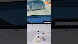 WOW! Impressive FSD Awareness | v12.3.4
Follow me on X / Twitter @a11electric https://x.com/A11electric
Get up to $1,000 off a Tesla & FREE FSD!!! https://www.tesla.com/referral/william7106
Free 30 day Audible Trial: https://amzn.to/40i4Pam
Join this channel to get access to perks:
https://www.youtube.com/channel/UCXElckAX7CBeTPbS4FaHUcw/join
Amazon Shop: https://www.amazon.com/shop/allelectric As an Amazon Associate I earn from qualifying purchases.
Very cool to see that the FSD is doing something most drivers dont do. Awesome job FSD!!
We sometime use affiliate links in our content. This won’t cost you anything, but helps support this channel. Thanks for your support!
#Tesla #fsd #ALLElectric WOW! Impressive FSD Awareness | v12.3.4