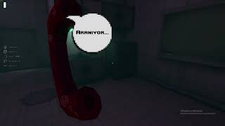 İYİ YALAN SÖYLEYEN KAZANIR! / Scam Line