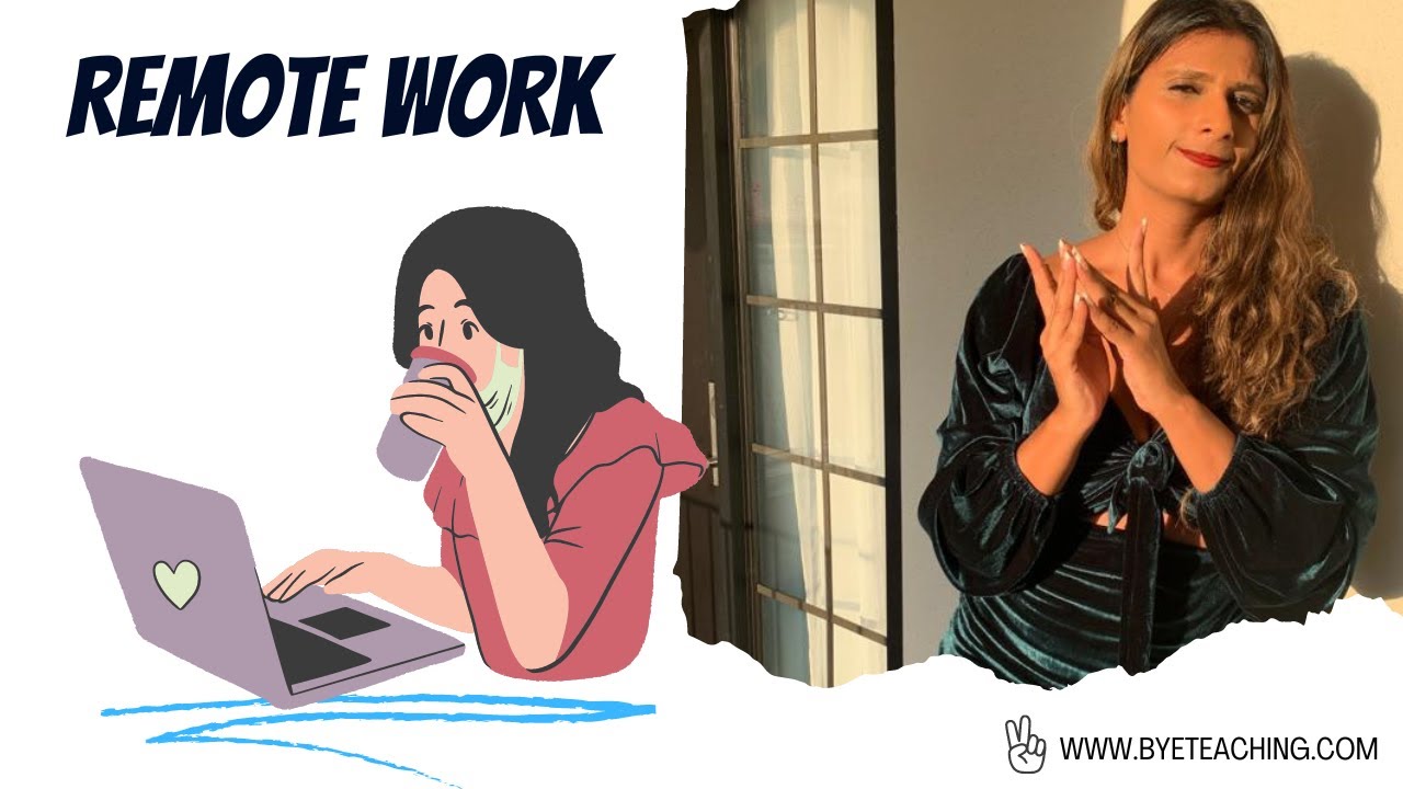 top-remote-jobs-for-former-teachers-in-2024-youtube