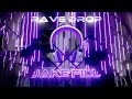 Jake Fill - Rave Drop