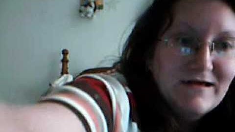 Damn yahoo voice not working