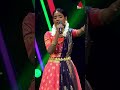 Ayyo Saami 🤞 | Knockouts | The Voice Sri Lanka