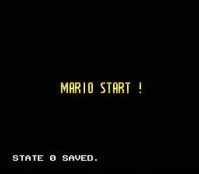 S1 RHR: watsahappawitchu 