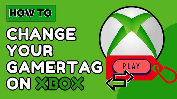 How to Change Your Gamertag on Xbox in Just a Few Steps (2024 Guide)