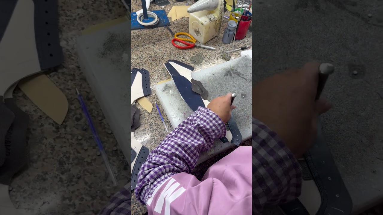 Me alegra recibir tu mensaje. Puedes agregarme en WeChat o WhatsApp al +86 18927534629