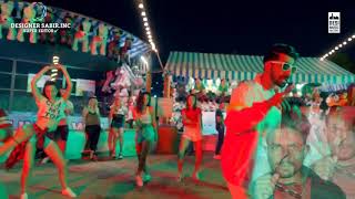 sorry-song---neha-kakkar-maninder-buttar-ringtone-by-studio