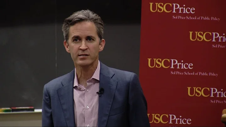 Human Rights Speaker Series: Challenges to Freedom of Expression in a Digital Age