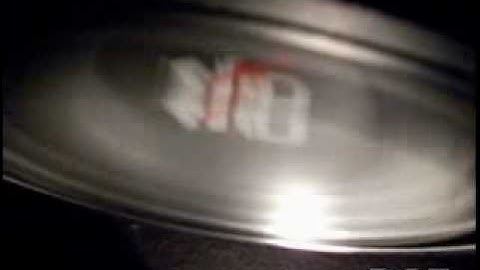 Mass Destruction Sidewinder