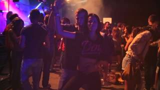Forestland 2014 Aftermovie