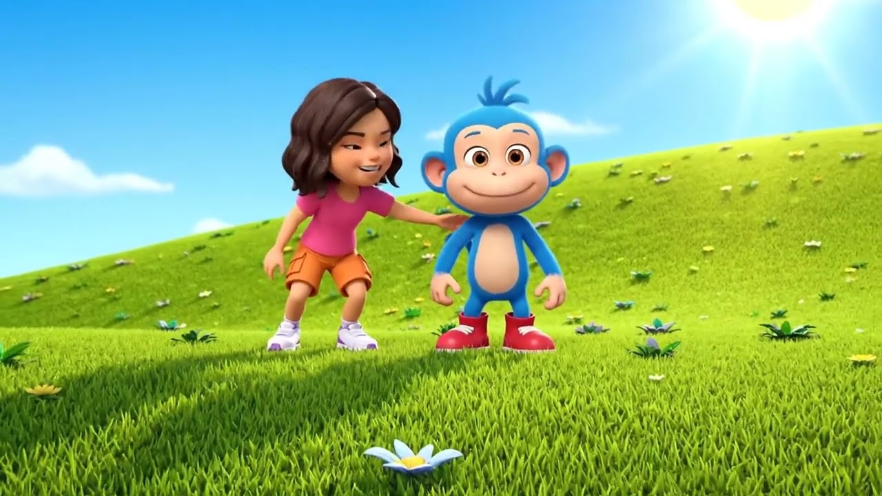 : Unraveling the Enigma: Our Deep Dive into episode-2-whispers-from-the-lost-city