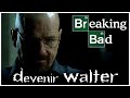 Breaking Bad : Pourrions-nous être Walter White ? Analyse (Spoilers)